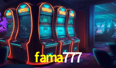 Desvendando o Mundo dos Jogos Virtuais na fama777