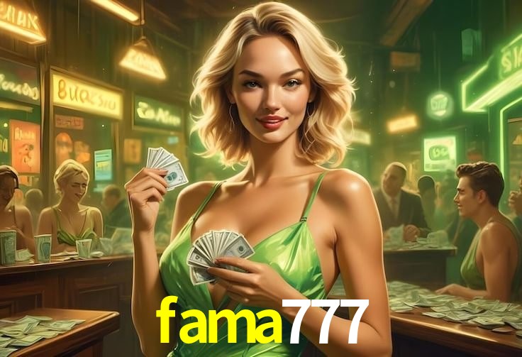 Jogos Exclusivos fama777