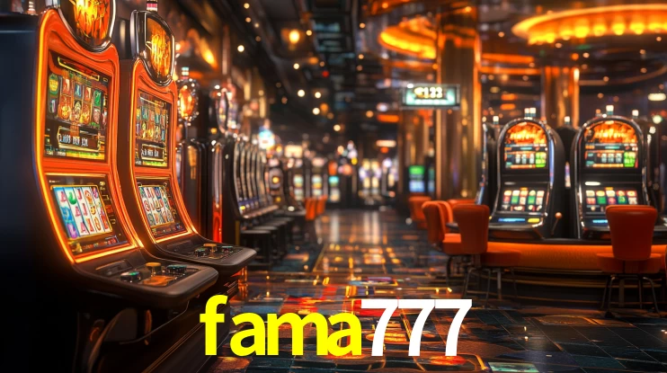 fama777 bet
