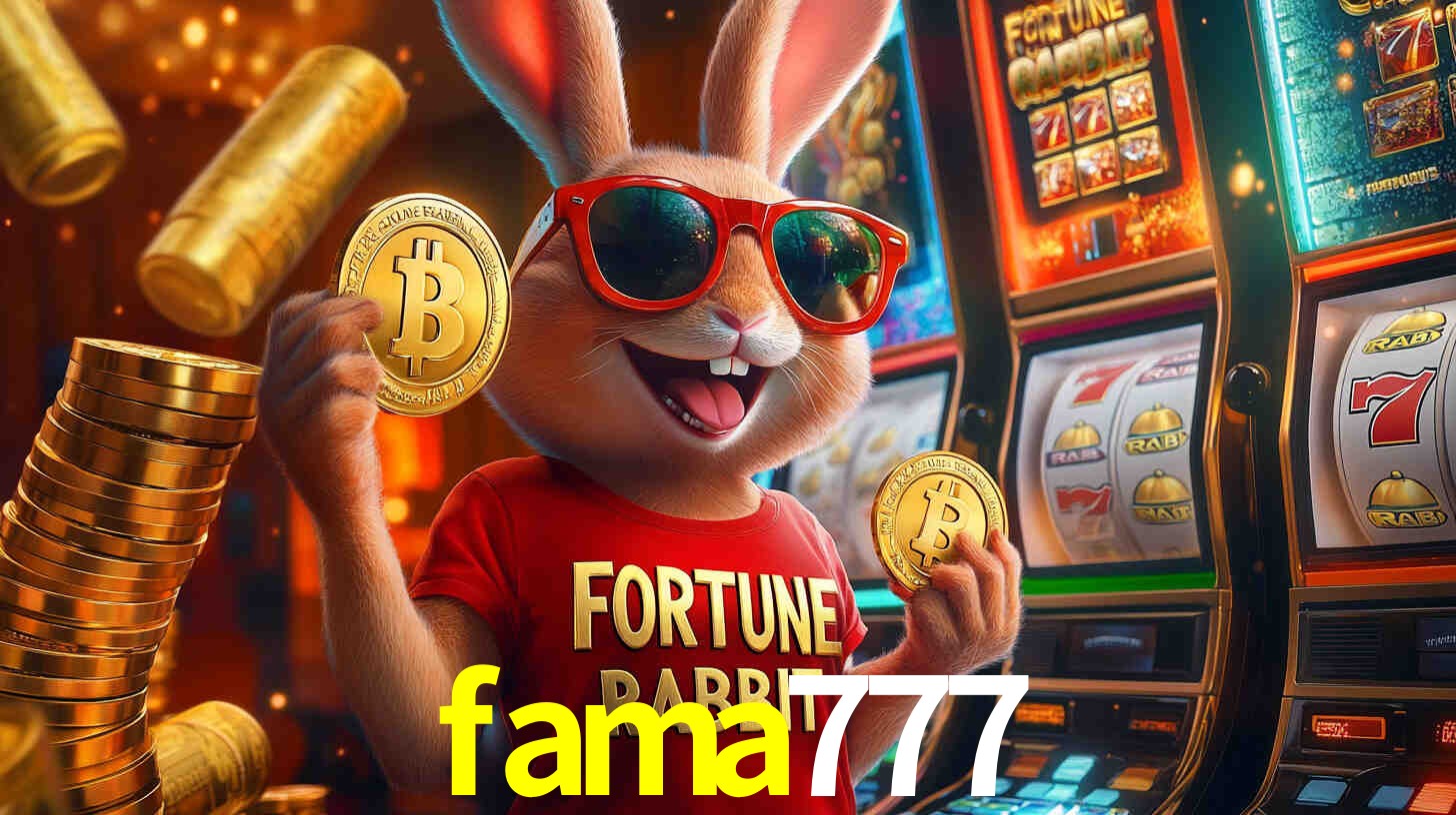 Estatísticas Crash Games fama777