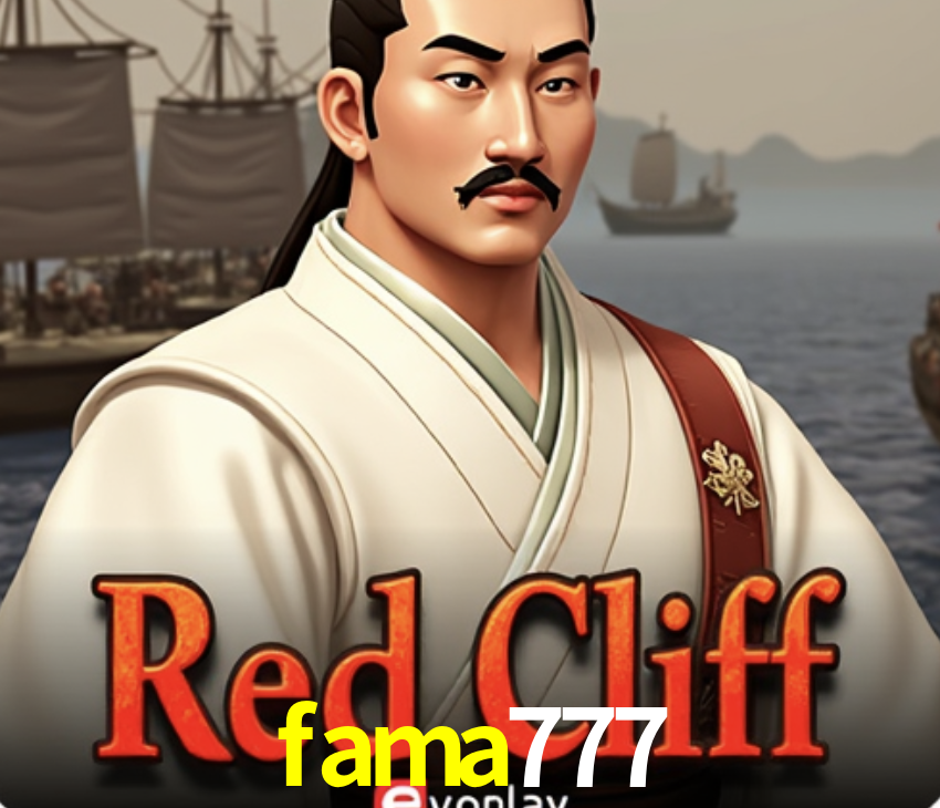 Descubra a Magia dos Jogos de Arcade no fama777