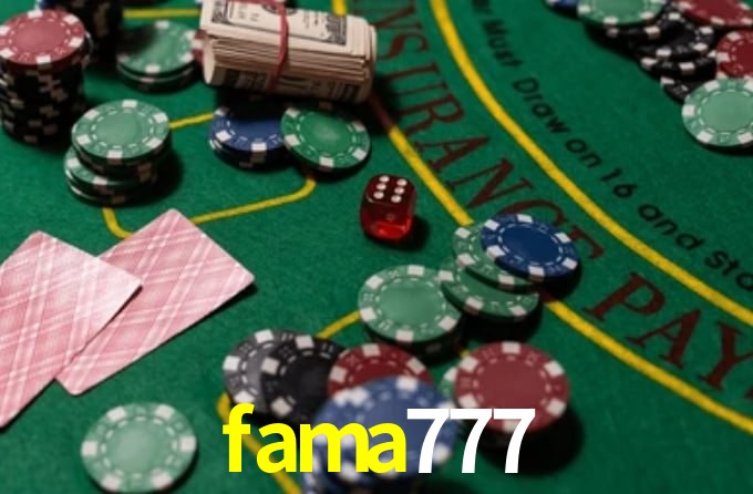 fama777,fama777.com