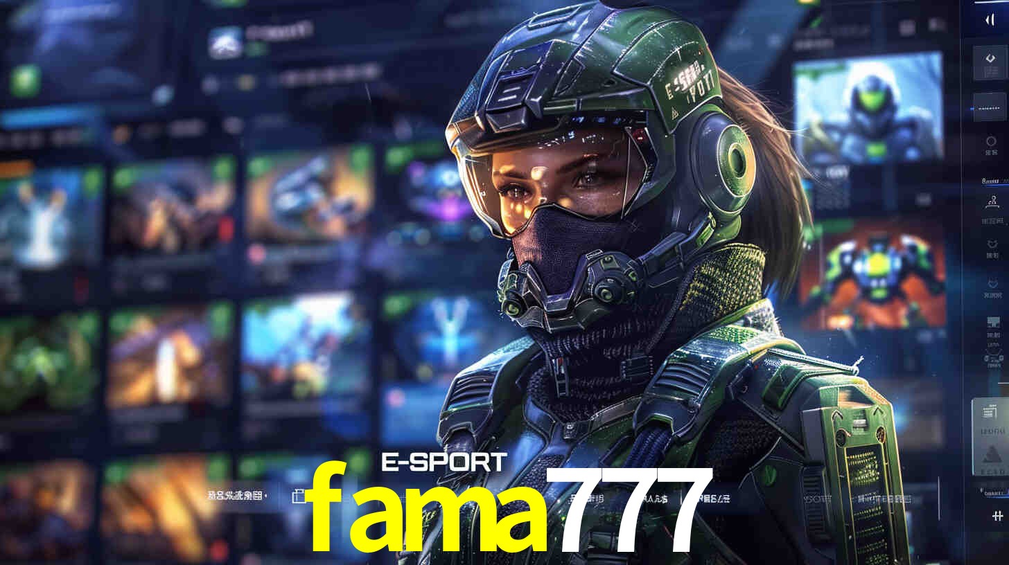 A Ascensão dos Esportes Eletrônicos: Um Novo Paradigma no Entretenimento