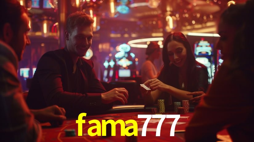 Dominando Estratégias de Jogo: Táticas para Vencer