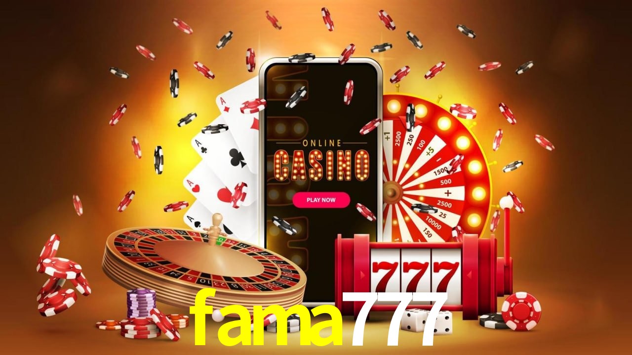 Jogo Aviator fama777