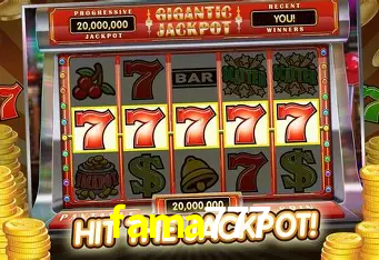 A Ascensão dos Esportes Eletrônicos: Um Novo Paradigma no Entretenimento