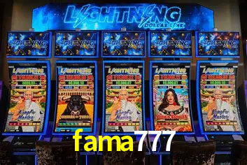 Explorando a Categoria de Eventos em Apostas na fama777