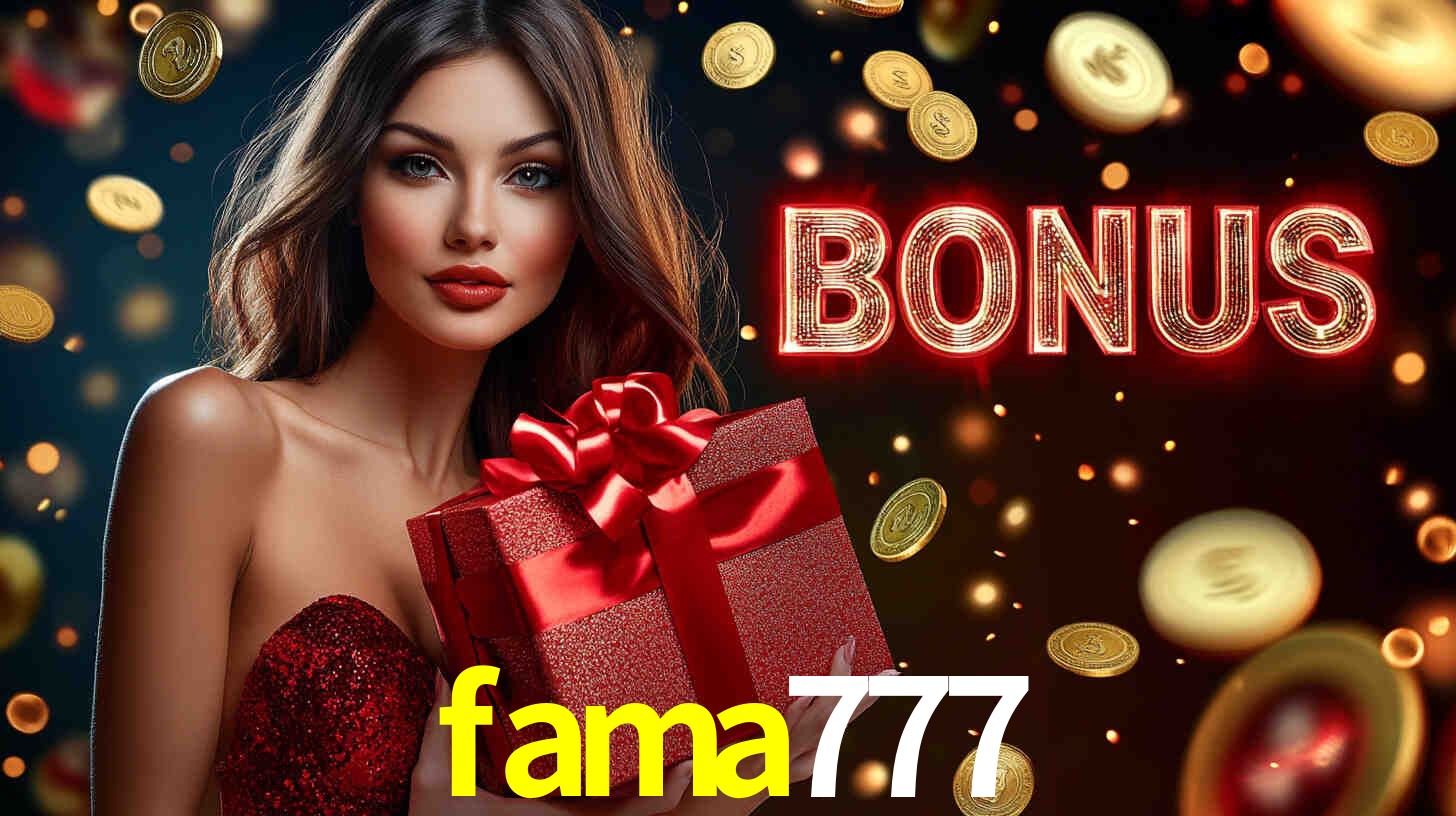 cassino fama777