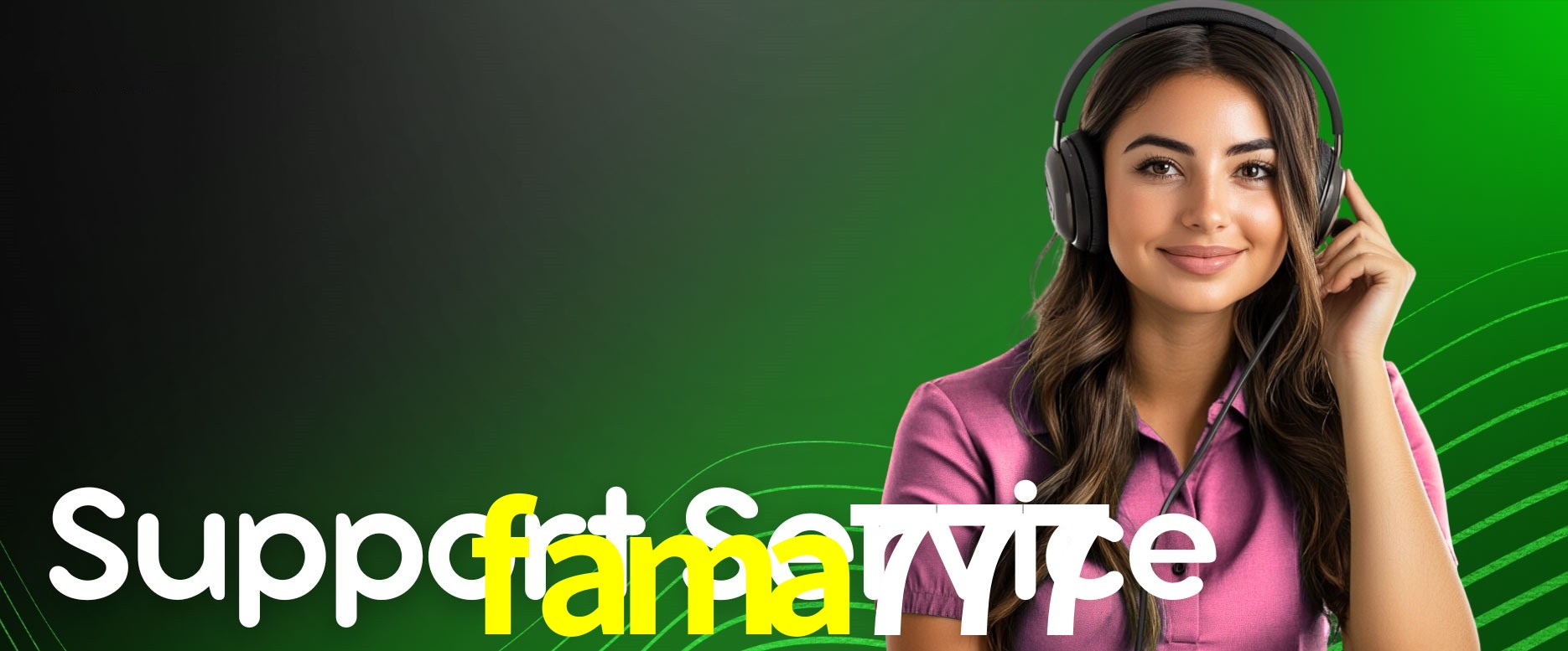 Descubra o Mundo do Cassino Online com fama777