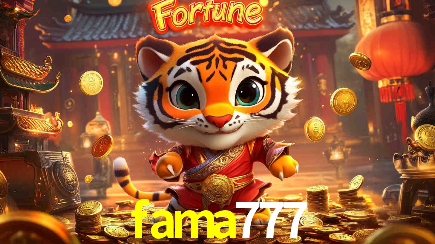 Estratégias Crash Games fama777