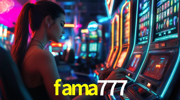 fama777,fama777.com