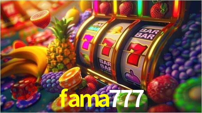 A Experiência Imersiva dos Cassinos Ao Vivo no fama777