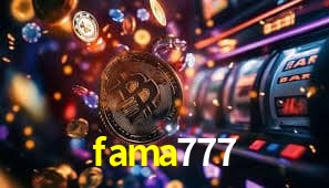 Jogo Spaceman fama777