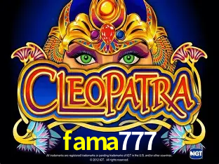 A Emoção da Loteria na fama777: Uma Chance de Mudança de Vida