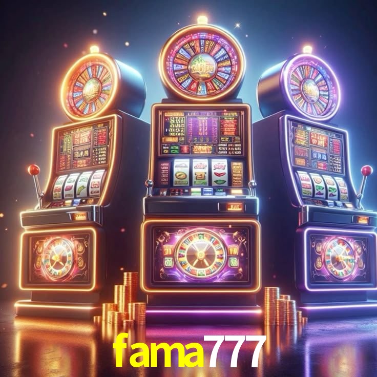 fama777,fama777.com