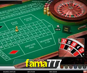 Explorando a Categoria de Eventos em Apostas na fama777