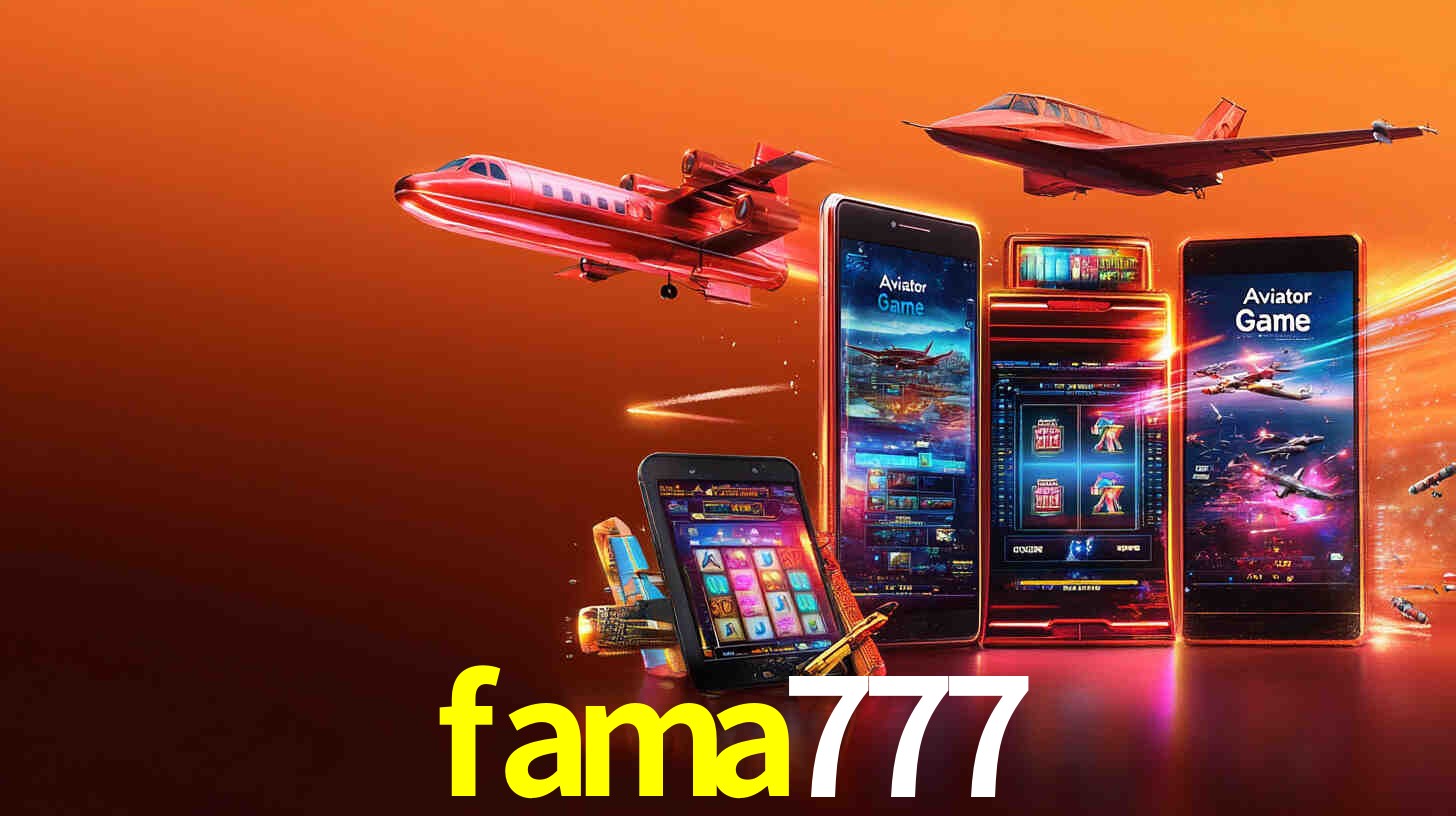 Jogo Spaceman fama777
