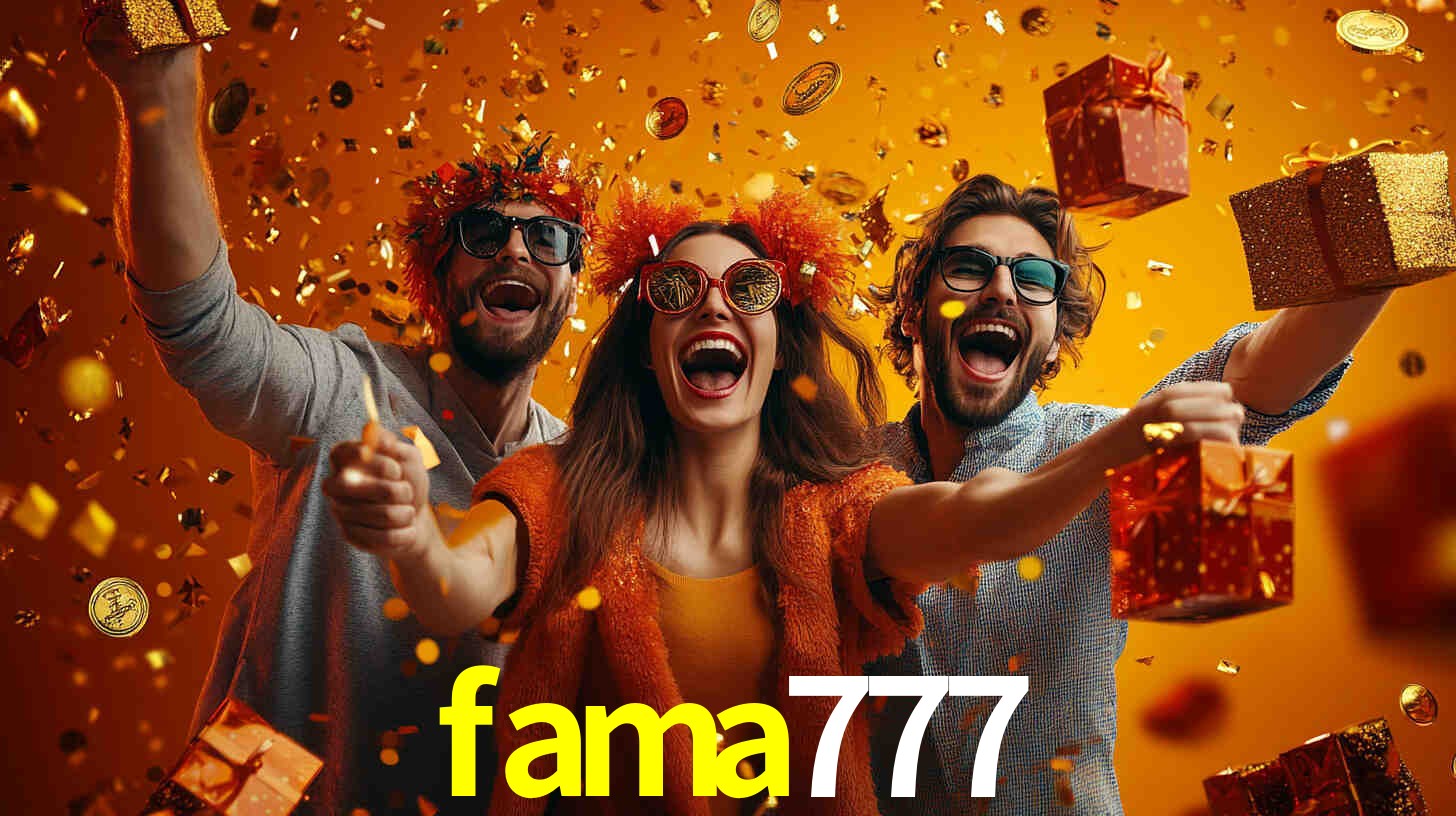fama777,fama777.com
