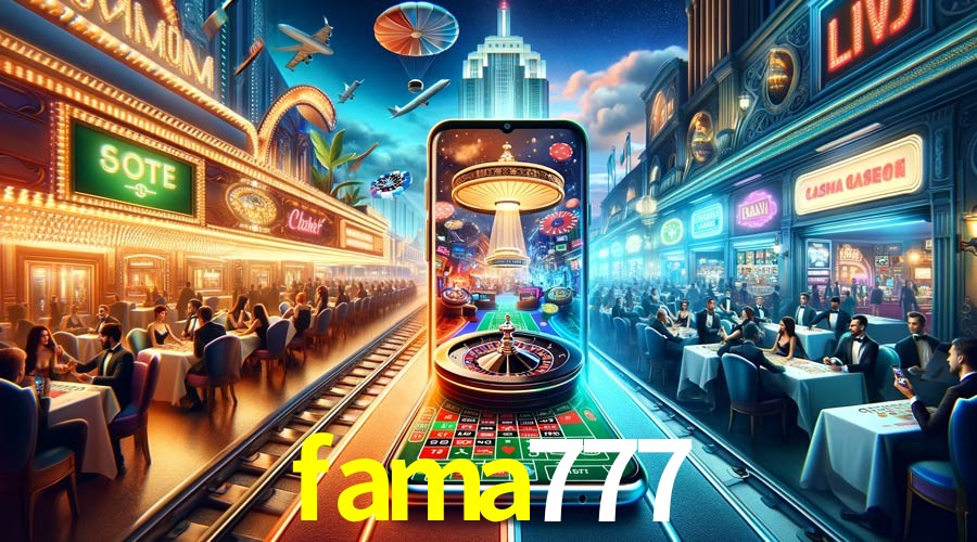 A Revolução dos Aplicativos de Jogos no 330bet