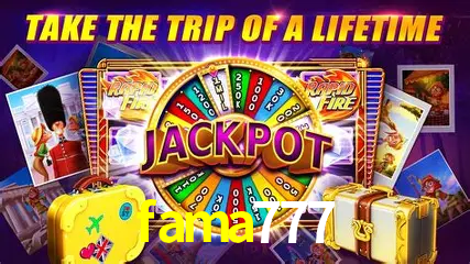 Inovações de Jogos na fama777: O Futuro das Experiências Interativas