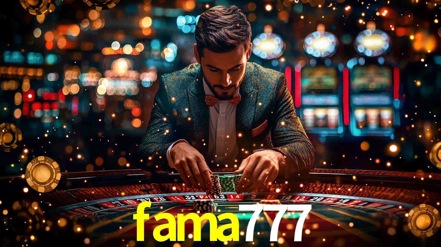 fama777