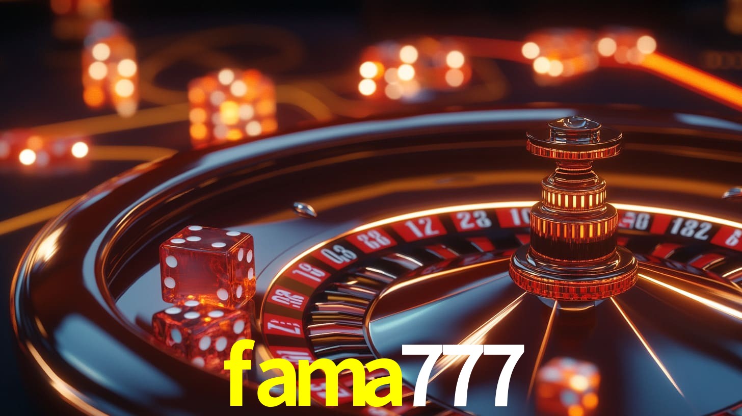 fama777