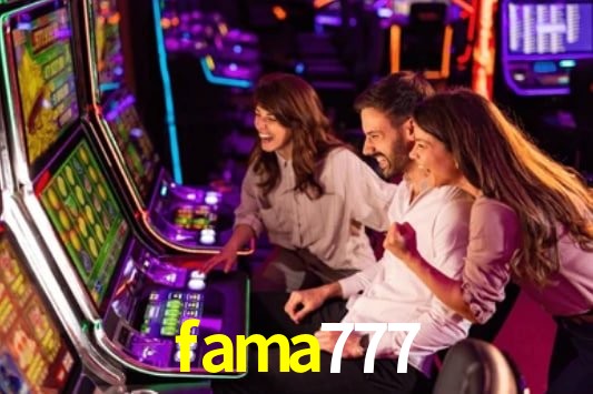 Estratégias Crash Games fama777