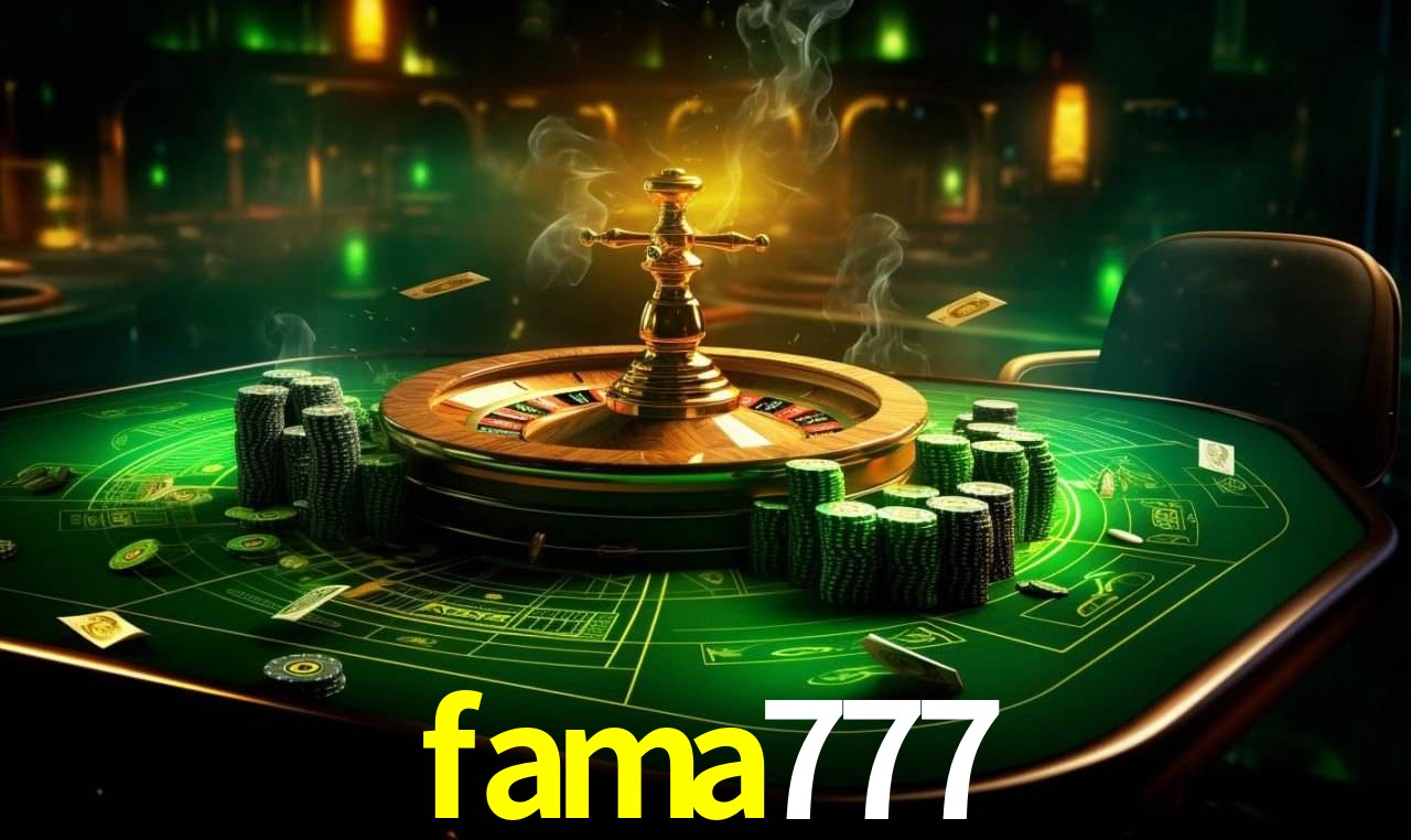 Jogo Aviator fama777