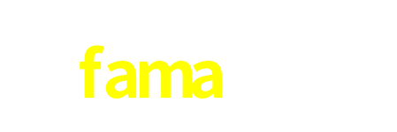 fama777